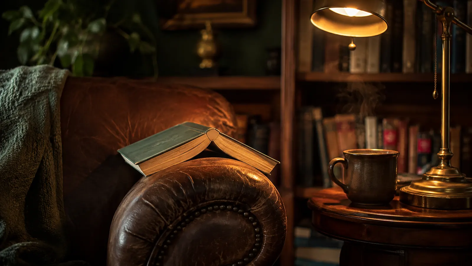 10 Reasons a Horse Racing History Book Rewards Even a Casual Fan